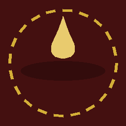 UPI QR code for temple donations