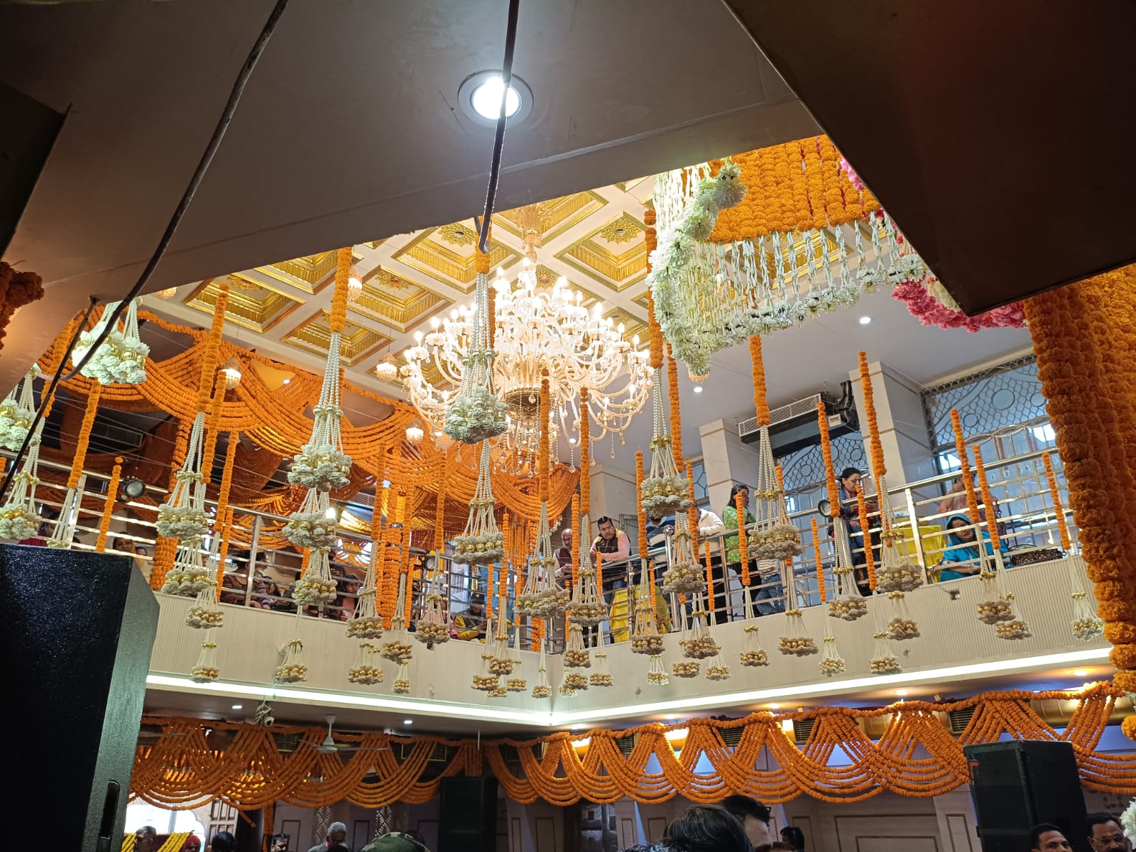 Temple photo 14