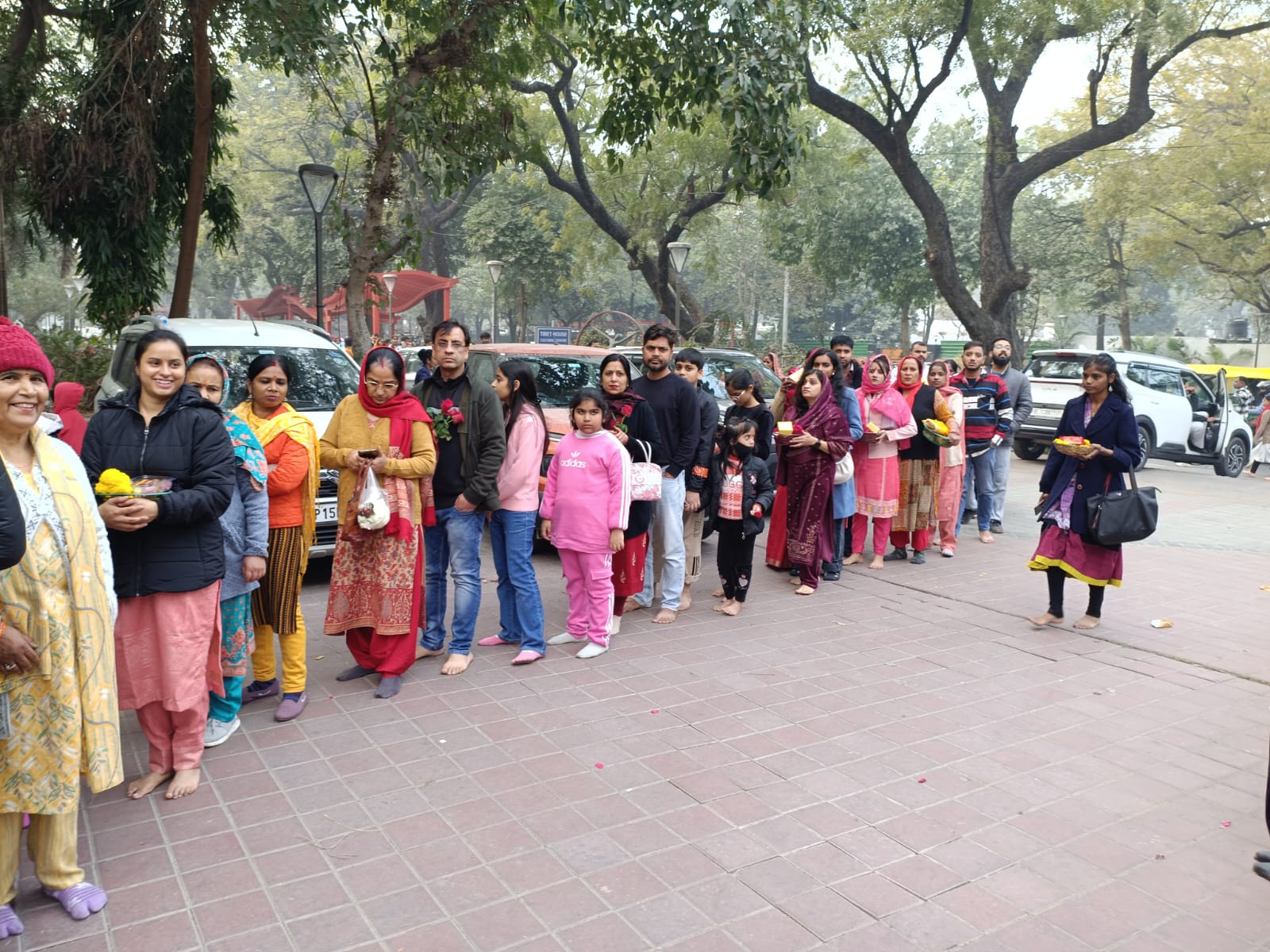 Temple photo 14