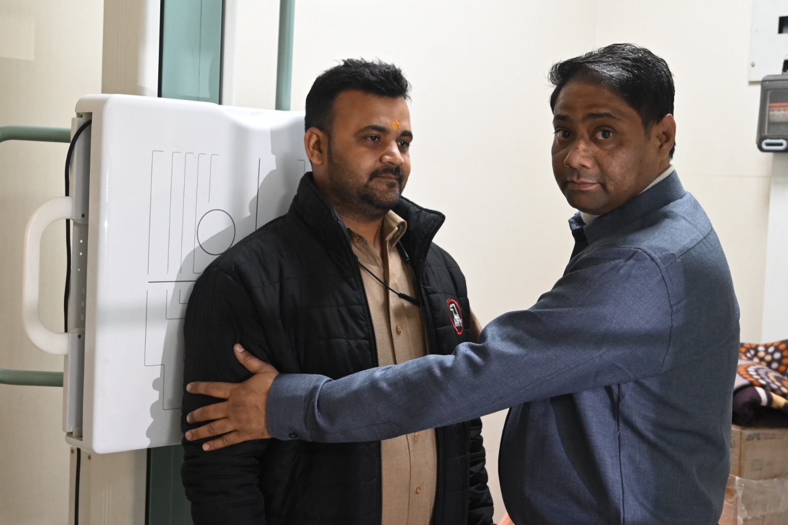 OPD photo 10