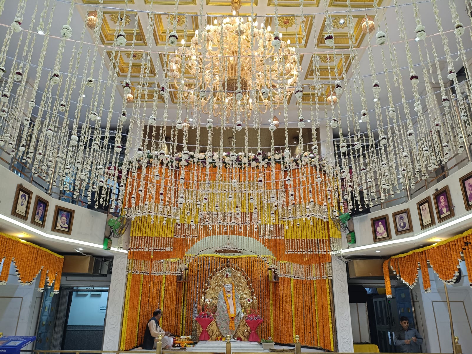 Temple photo 4